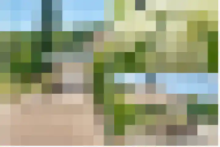 Nootweg 8 c Loosdrecht thumbnail 38