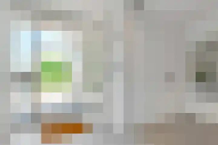 Nootweg 8 c Loosdrecht thumbnail 4
