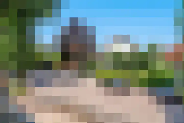 Nootweg 8 c Loosdrecht thumbnail 40