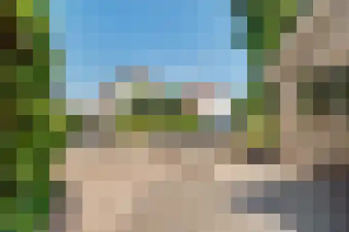 Nootweg 8 c Loosdrecht thumbnail 41