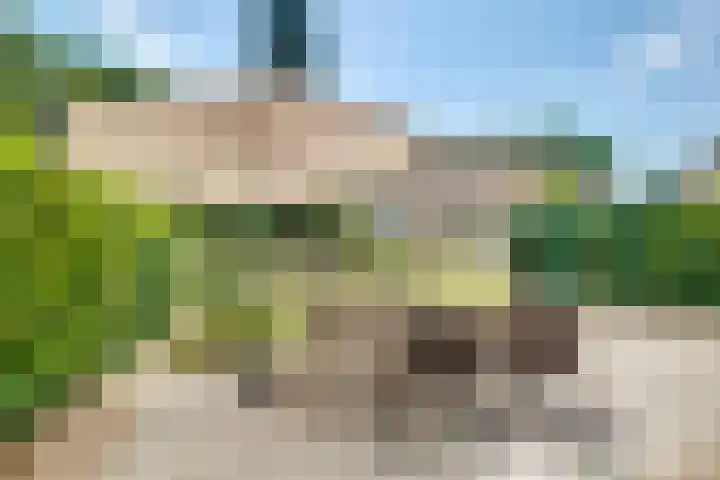 Nootweg 8 c Loosdrecht thumbnail 44