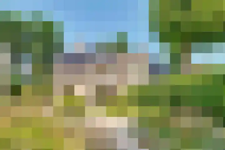 Nootweg 8 c Loosdrecht thumbnail 46