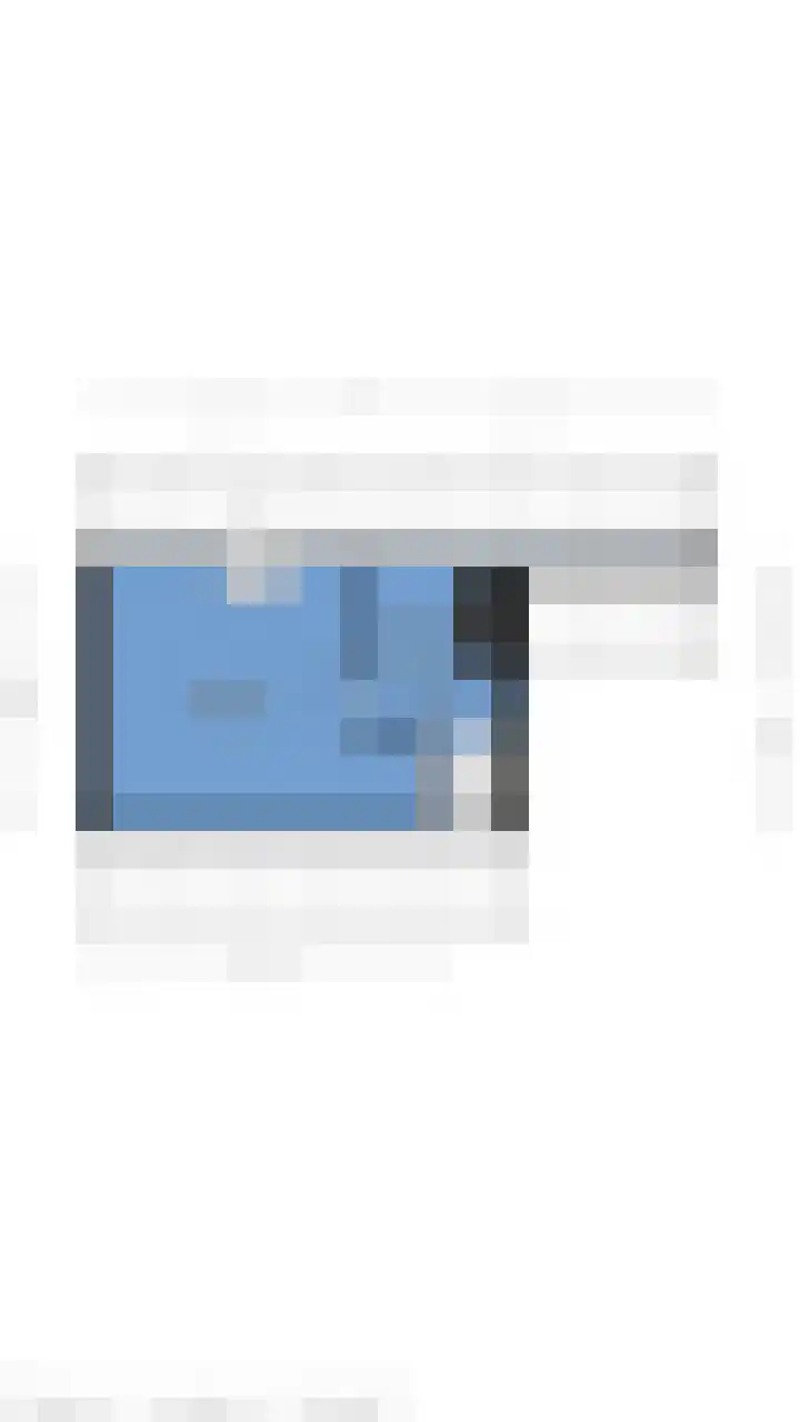 Nootweg 8 c Loosdrecht thumbnail 59