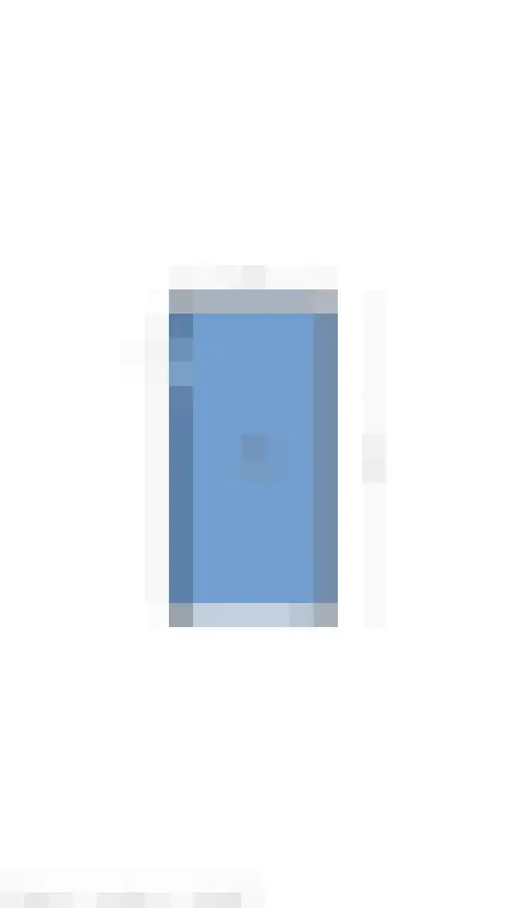 Nootweg 8 c Loosdrecht thumbnail 60