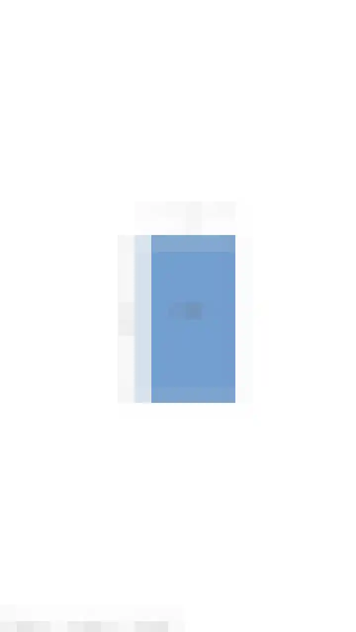 Nootweg 8 c Loosdrecht thumbnail 61