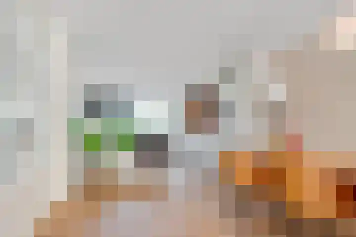 Nootweg 8 c Loosdrecht thumbnail 7
