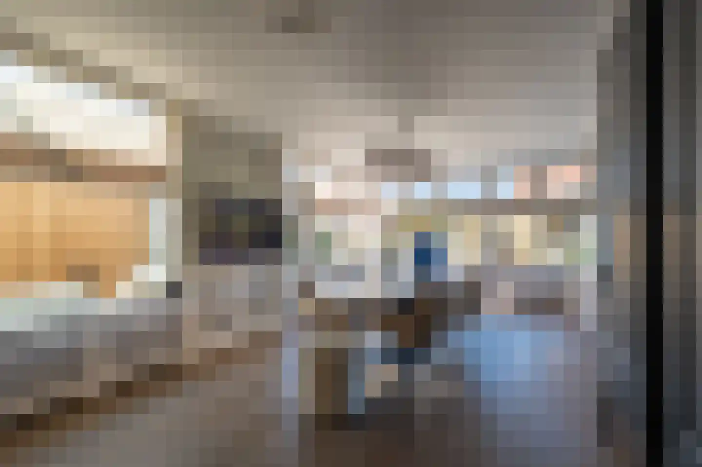 Nootweg 82 Loosdrecht thumbnail 13