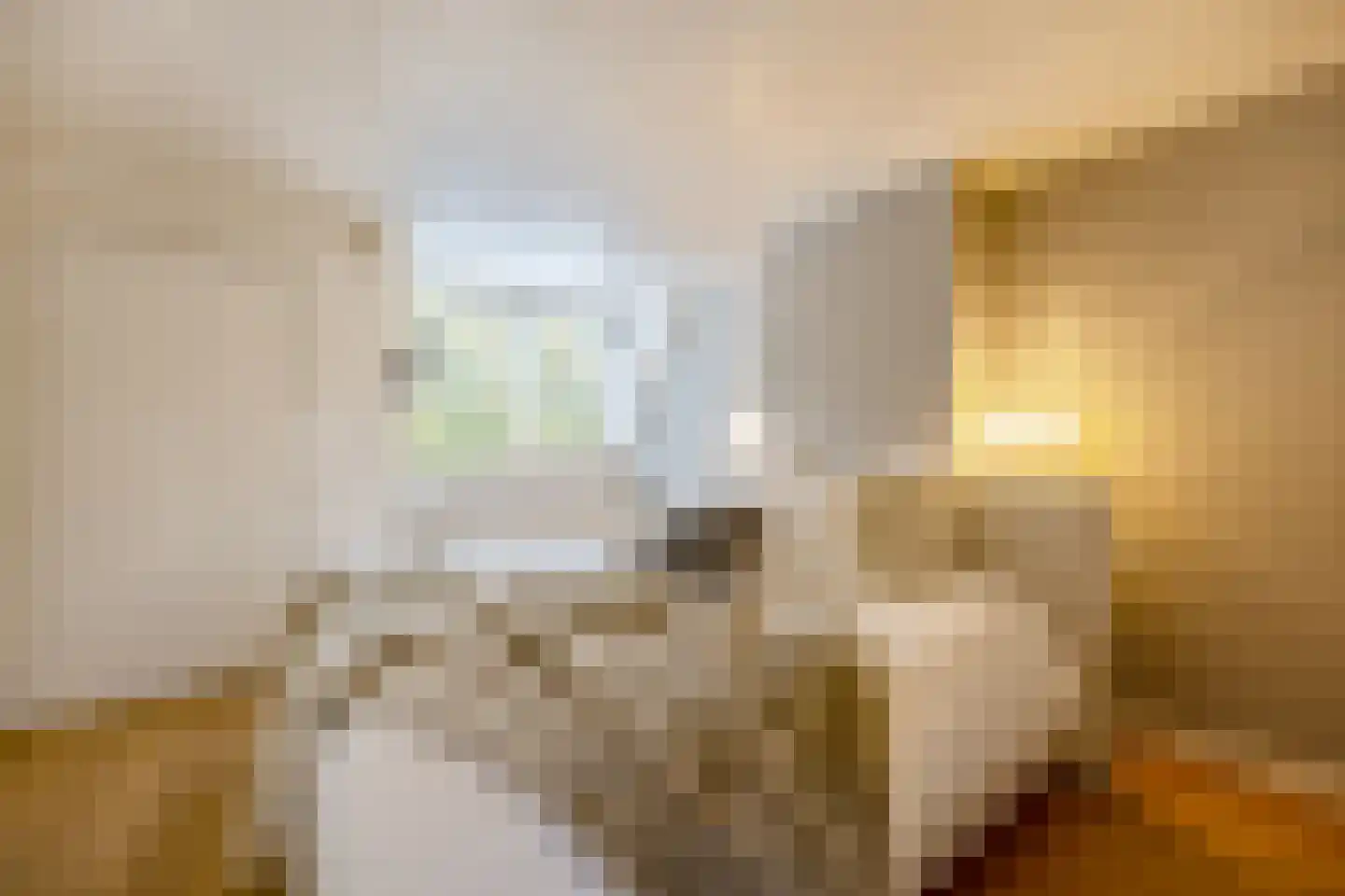 Nootweg 82 Loosdrecht thumbnail 23