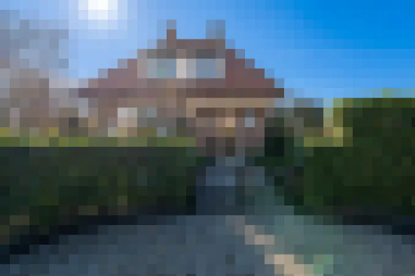 Nootweg 82 Loosdrecht thumbnail 29