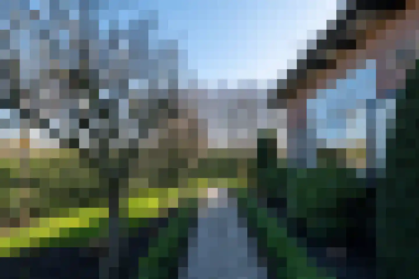 Nootweg 82 Loosdrecht thumbnail 30