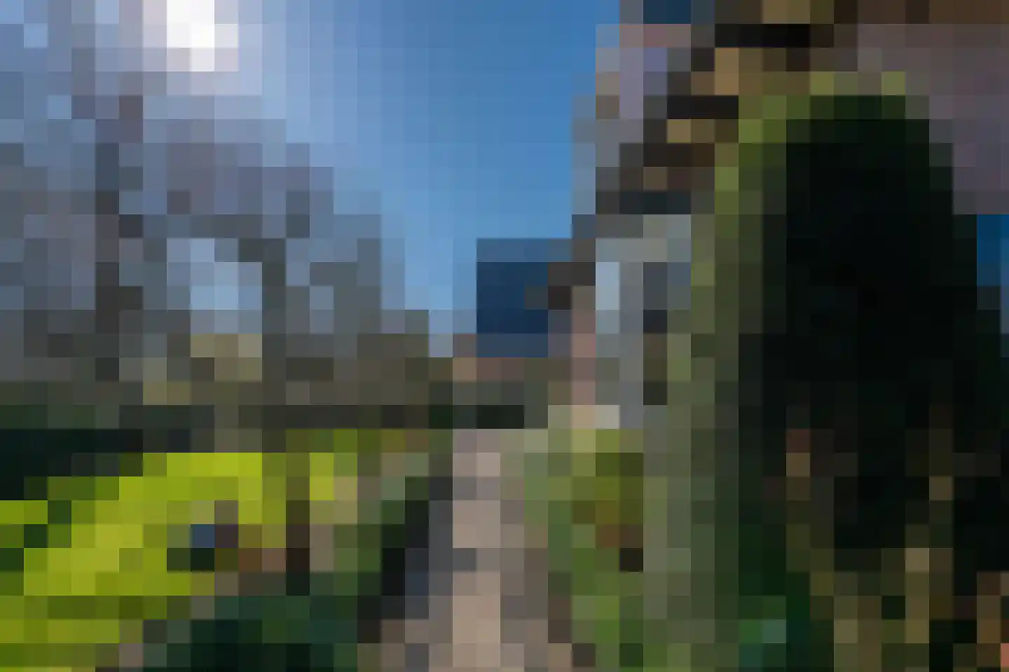 Nootweg 82 Loosdrecht thumbnail 31