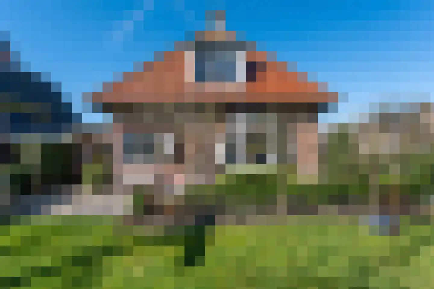 Nootweg 82 Loosdrecht thumbnail 32