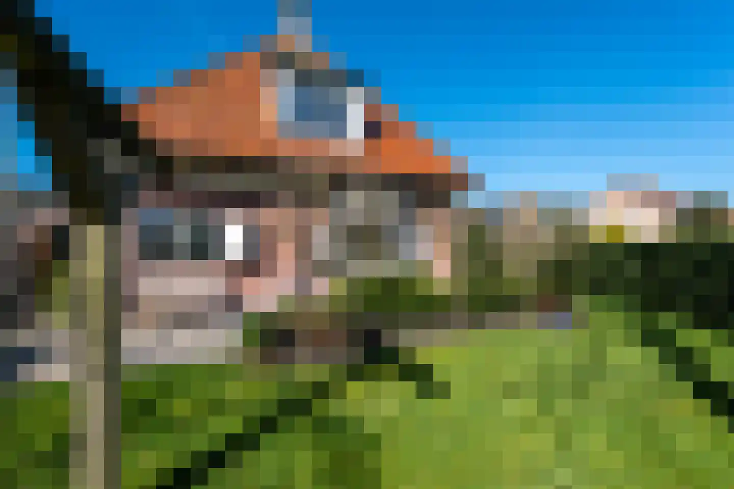 Nootweg 82 Loosdrecht thumbnail 33