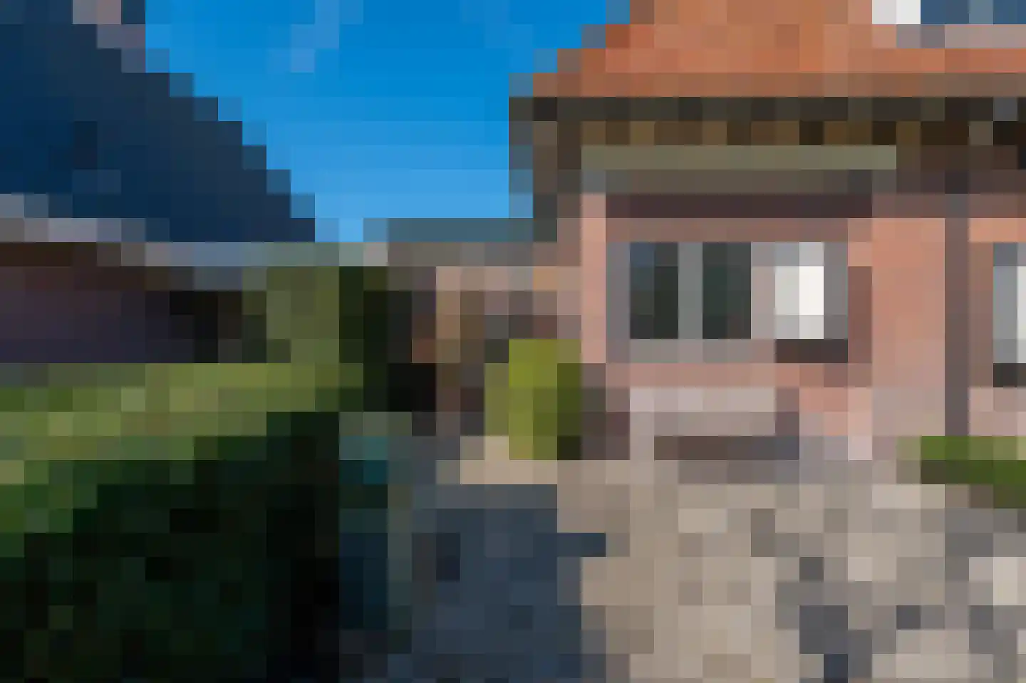Nootweg 82 Loosdrecht thumbnail 34