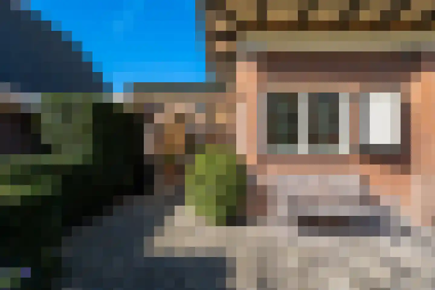 Nootweg 82 Loosdrecht thumbnail 35