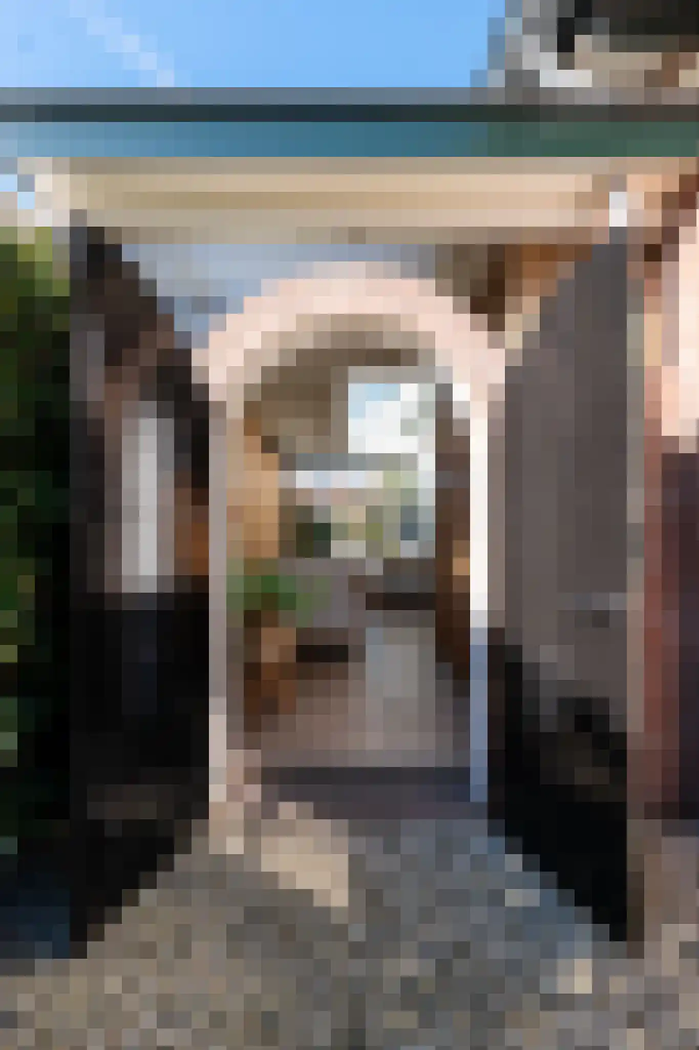 Nootweg 82 Loosdrecht thumbnail 36