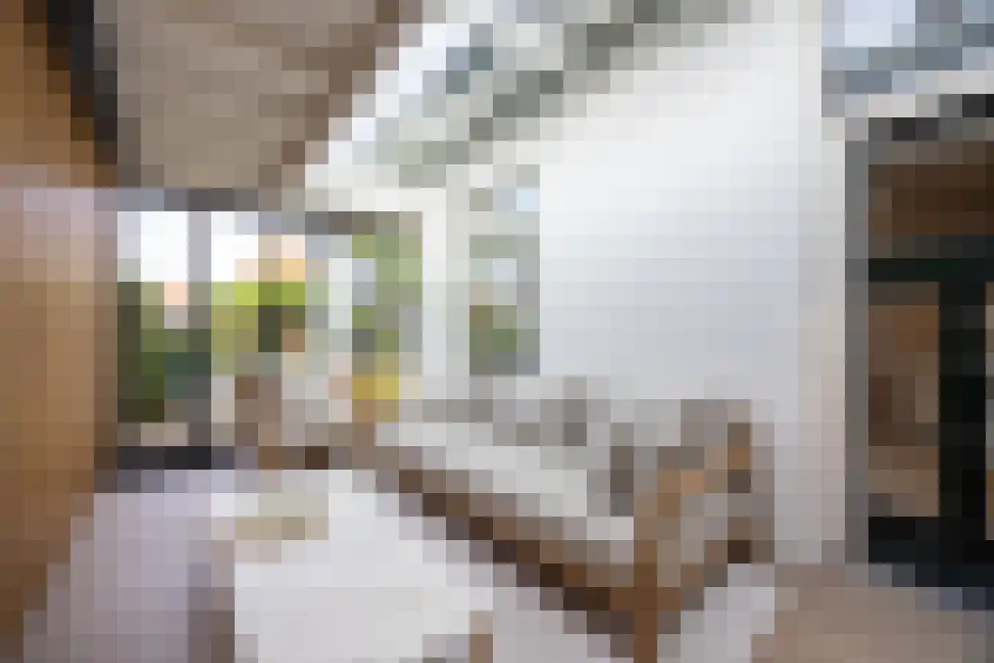 Nootweg 82 Loosdrecht thumbnail 38