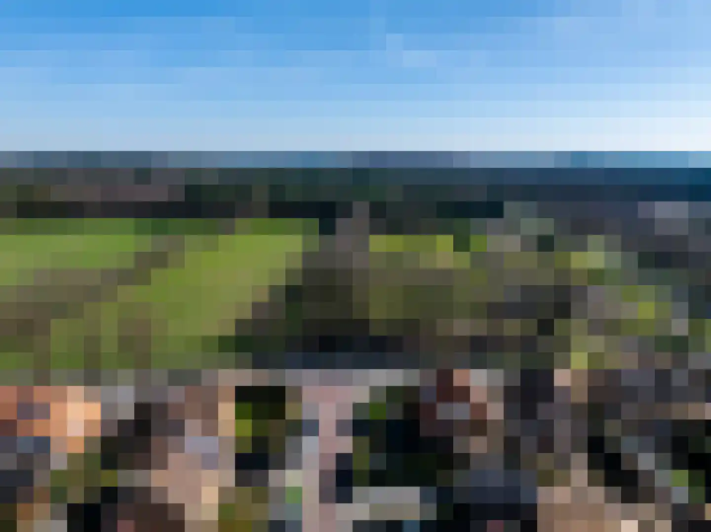 Nootweg 82 Loosdrecht thumbnail 4
