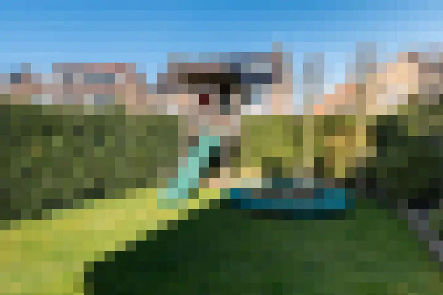Nootweg 82 Loosdrecht thumbnail 41