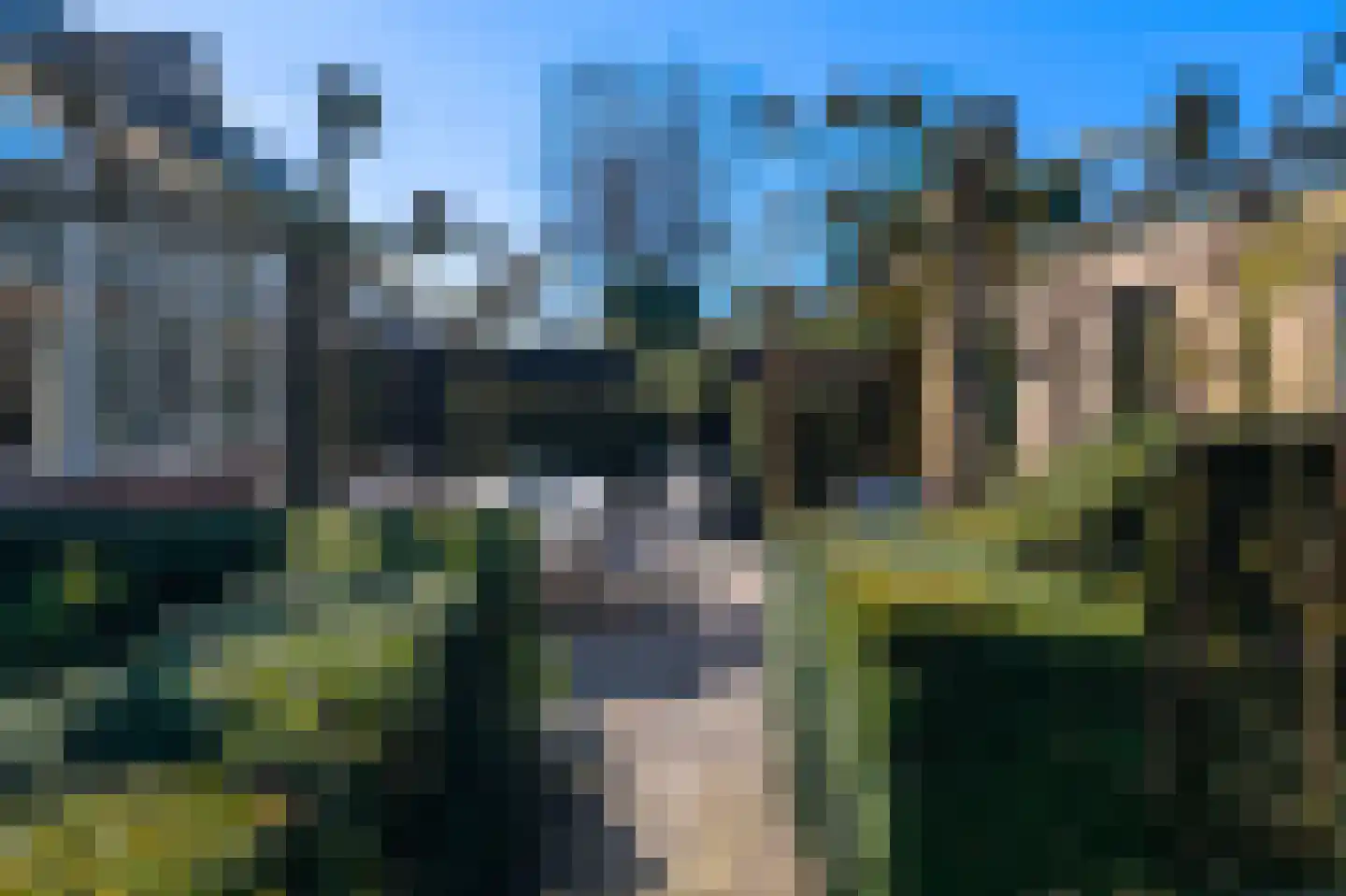 Nootweg 82 Loosdrecht thumbnail 42