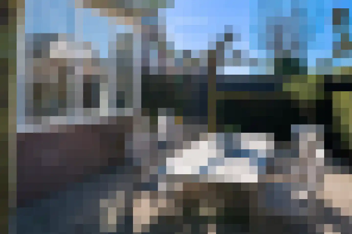 Nootweg 82 Loosdrecht thumbnail 43