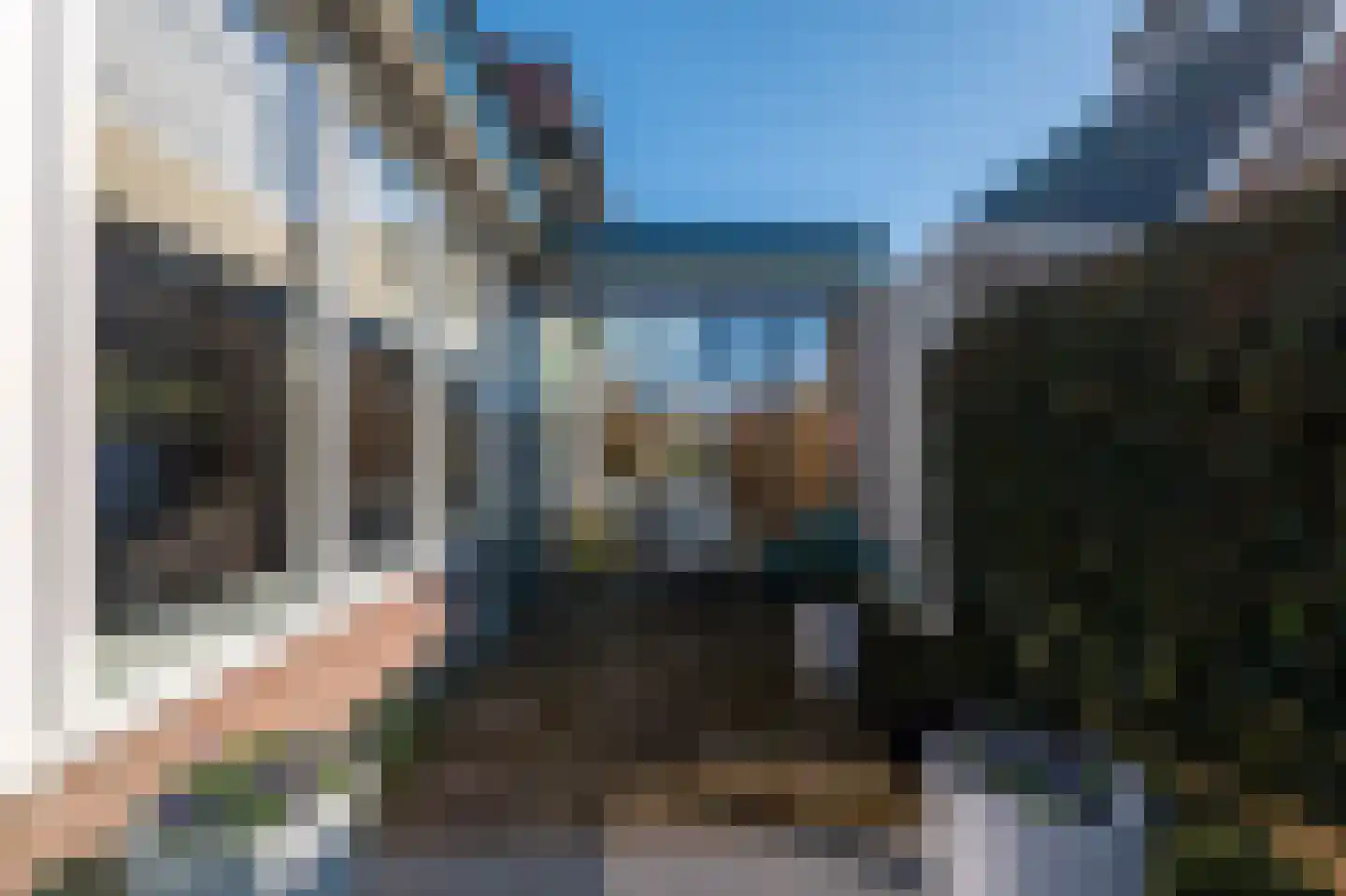 Nootweg 82 Loosdrecht thumbnail 44