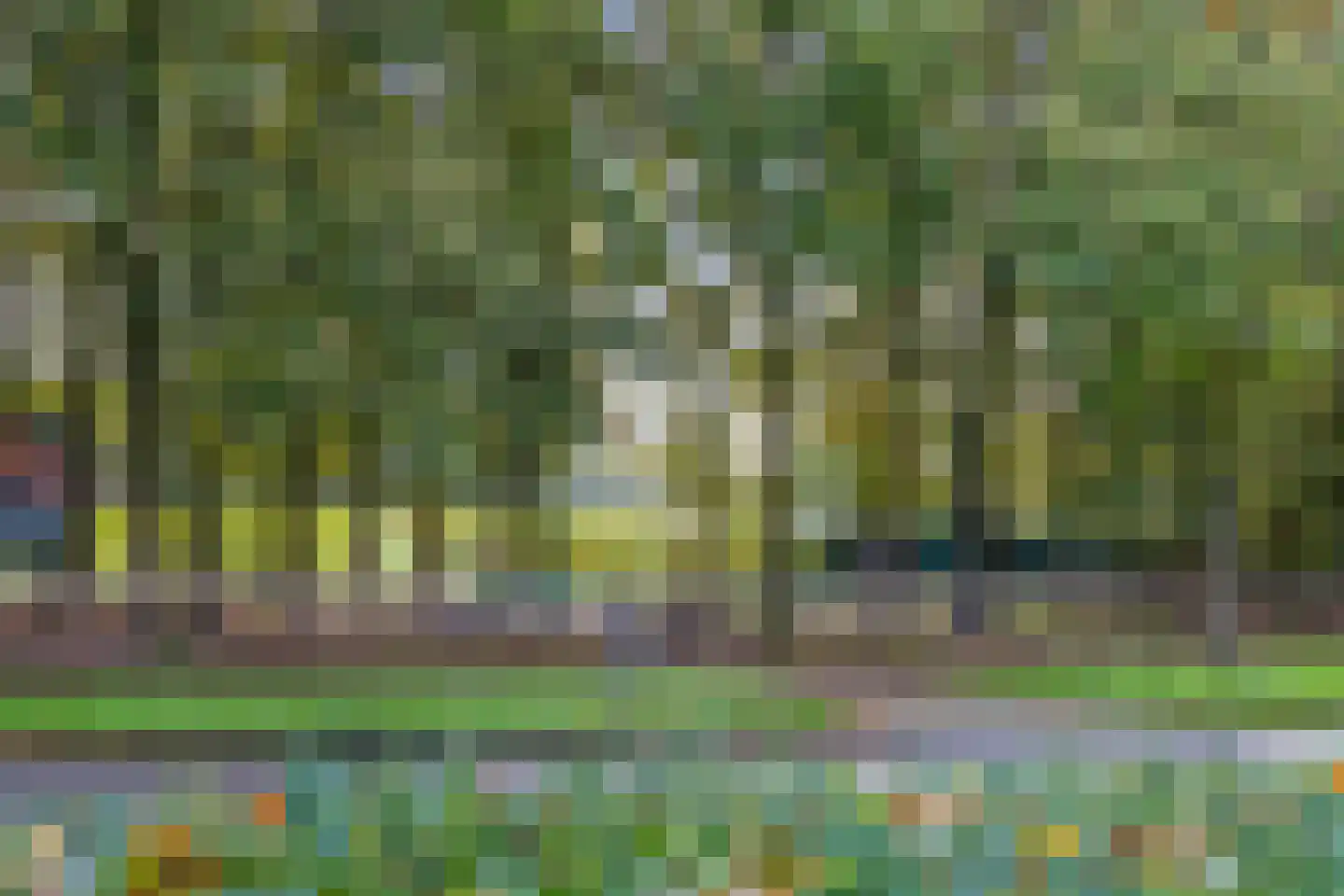 Nootweg 82 Loosdrecht thumbnail 45