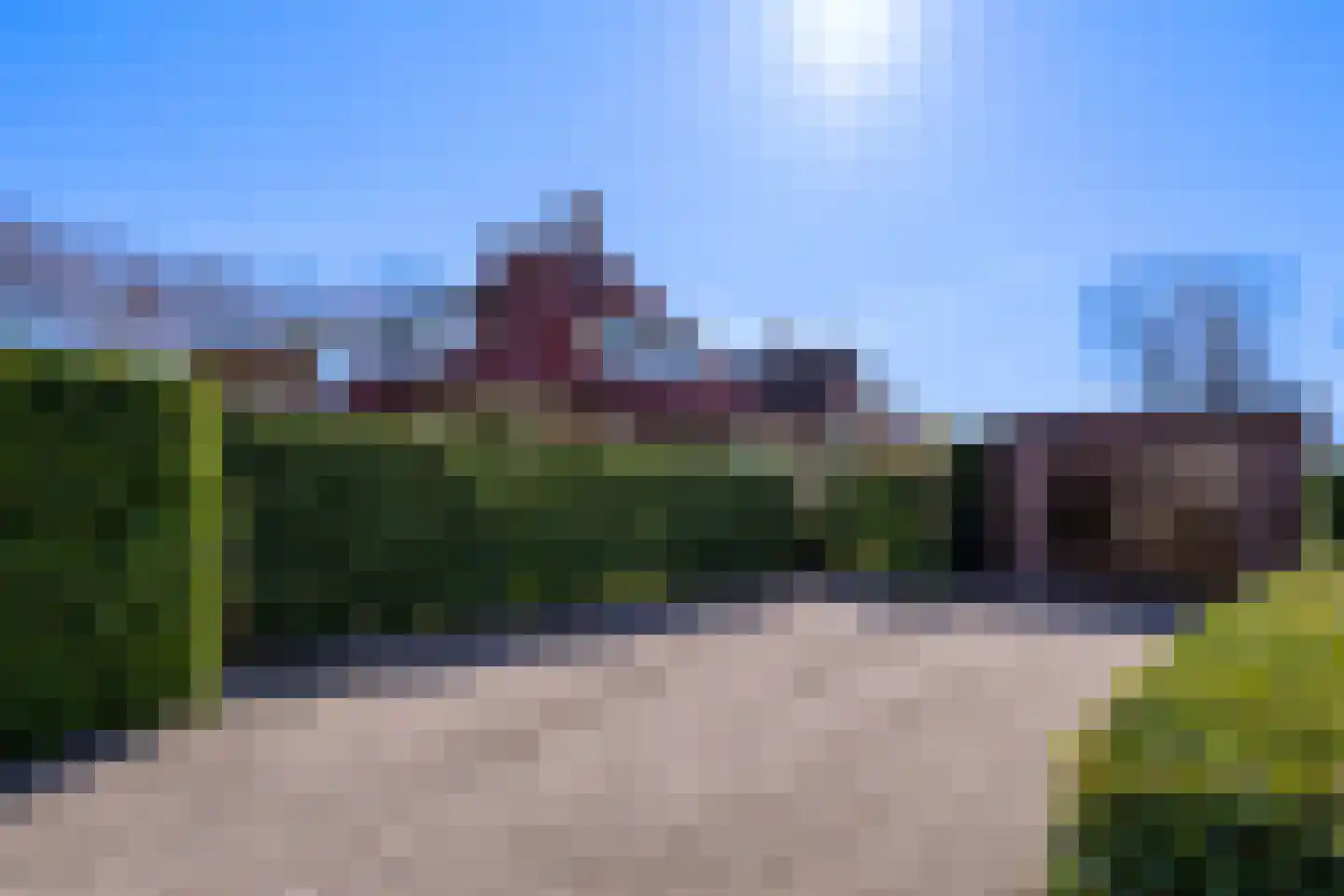 Nootweg 82 Loosdrecht thumbnail 5