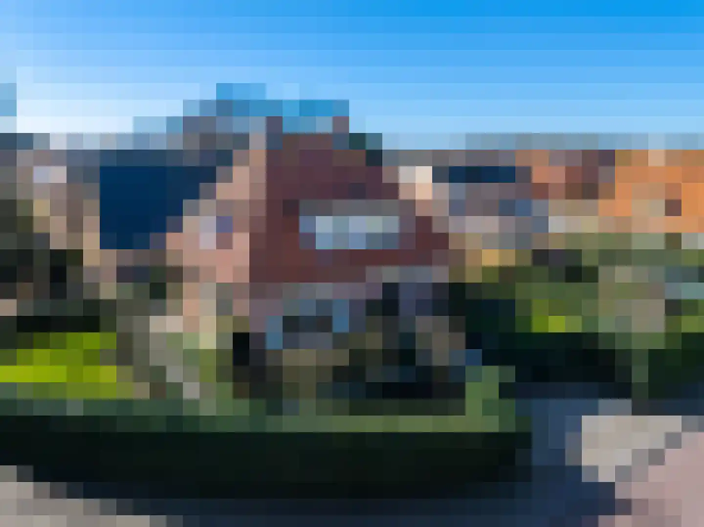 Nootweg 82 Loosdrecht thumbnail 6