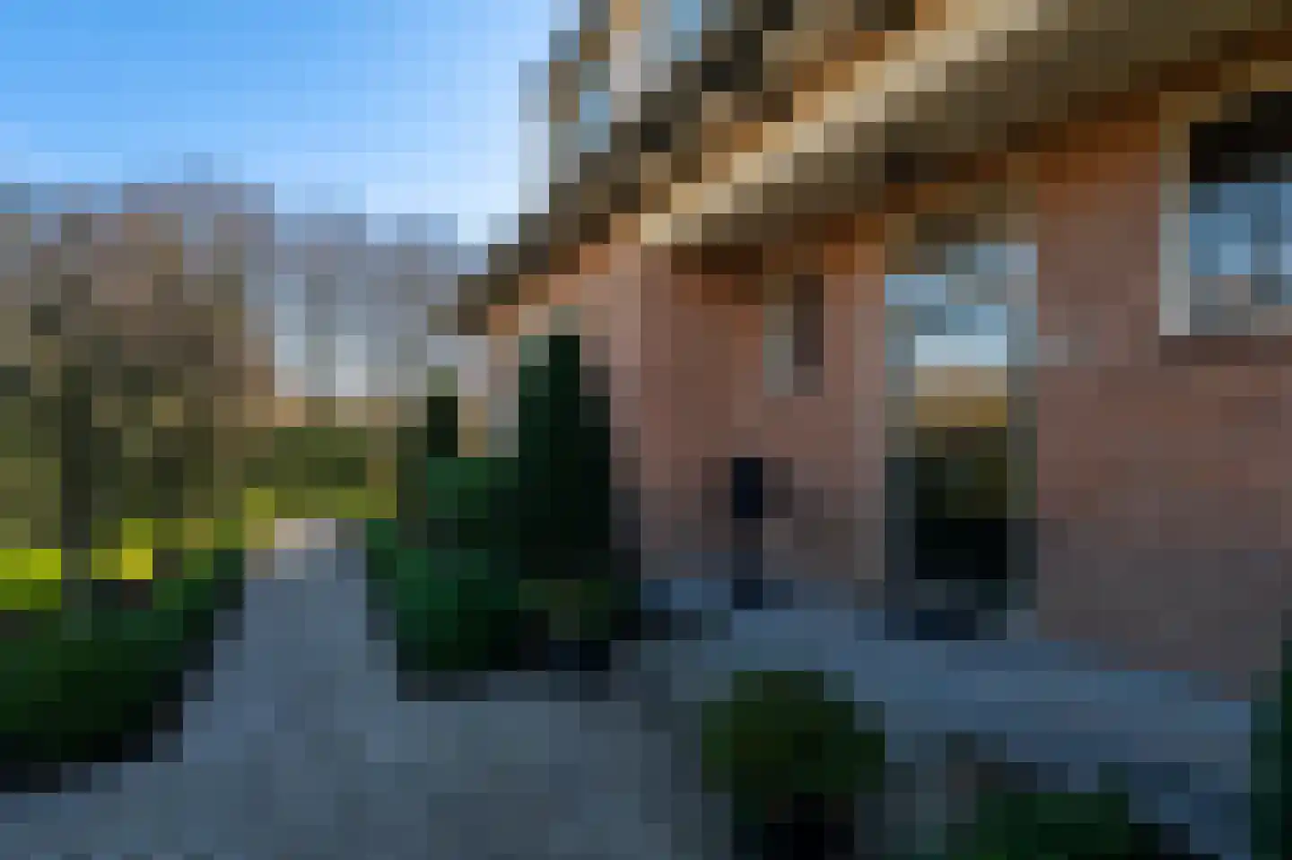 Nootweg 82 Loosdrecht thumbnail 7