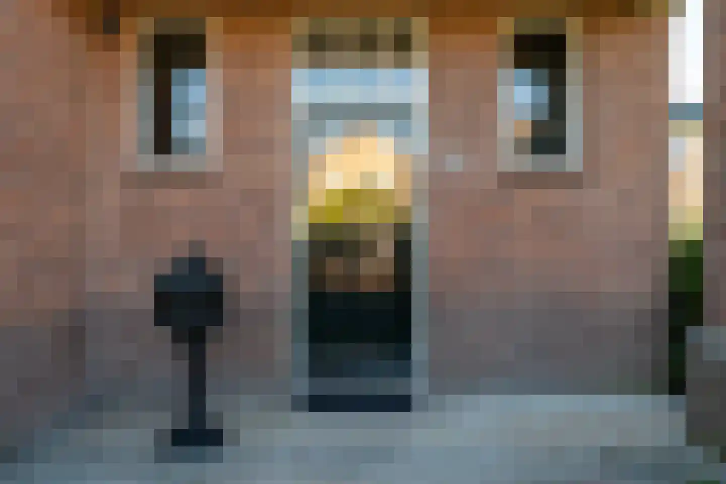 Nootweg 82 Loosdrecht thumbnail 8