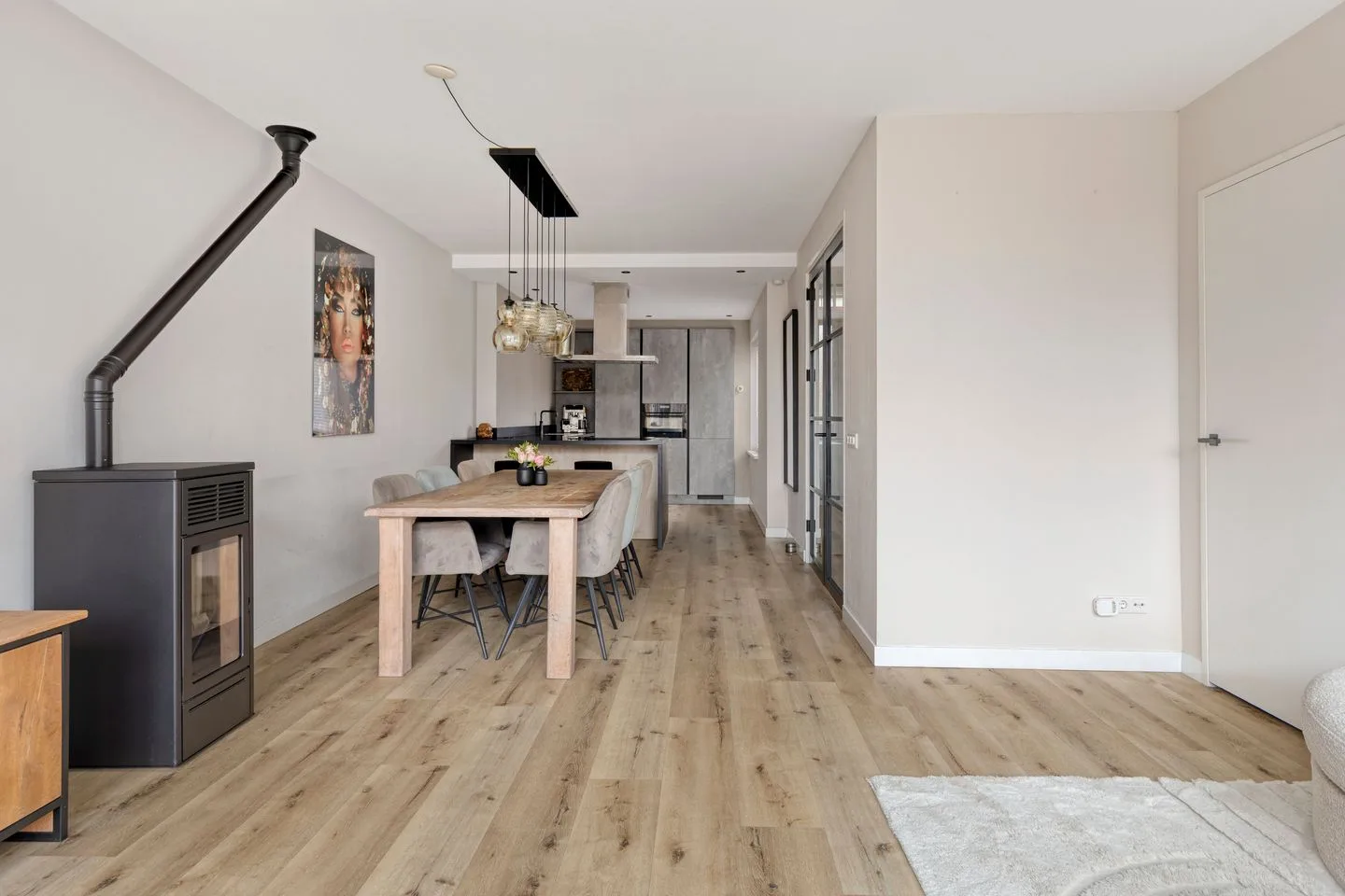 Noppenstraat 22 Zwaanshoek thumbnail 14