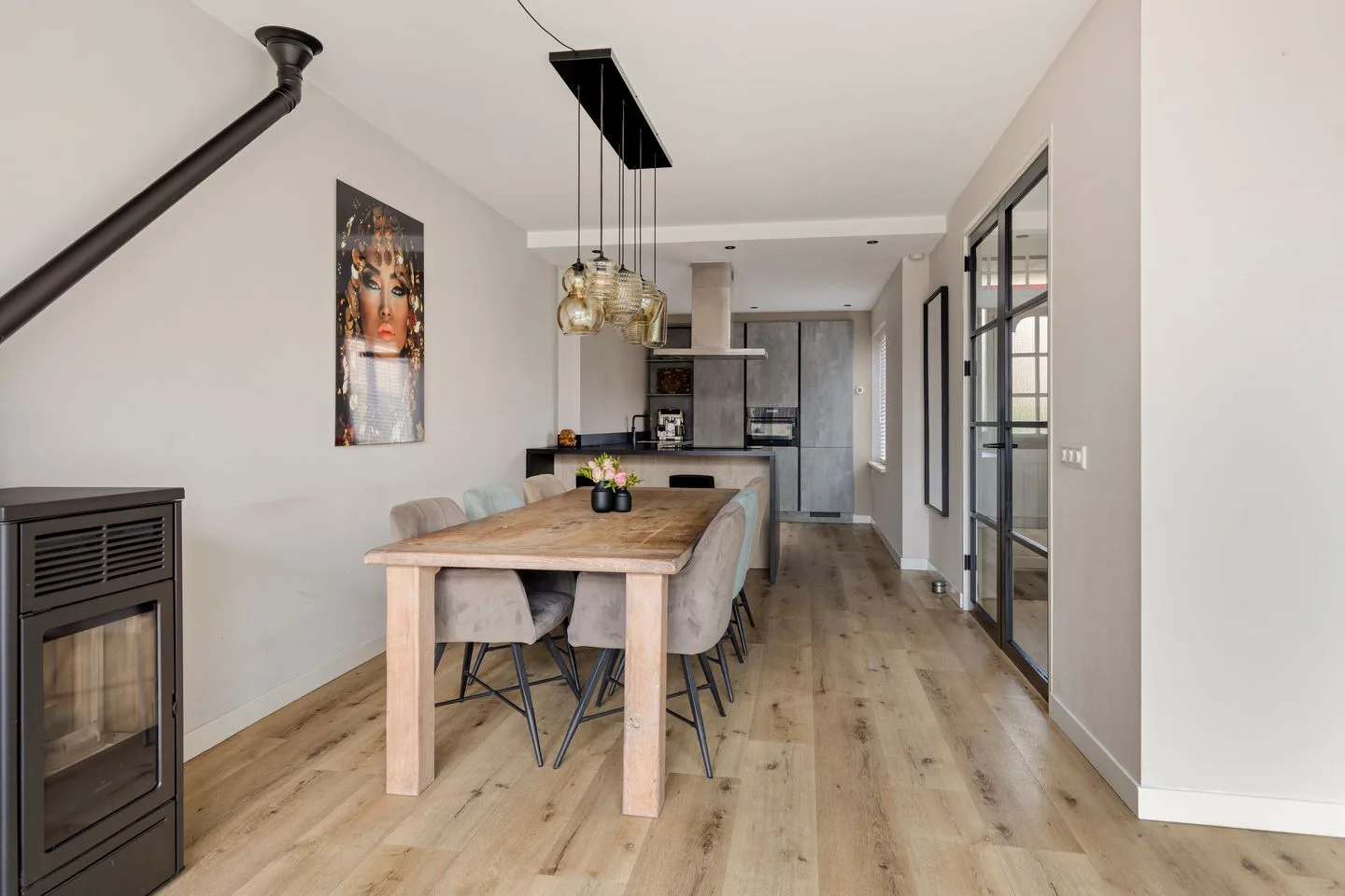 Noppenstraat 22 Zwaanshoek thumbnail 15