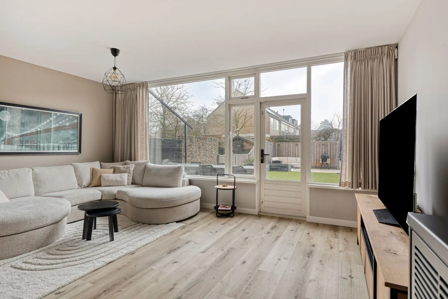 Noppenstraat 22 Zwaanshoek foto 2