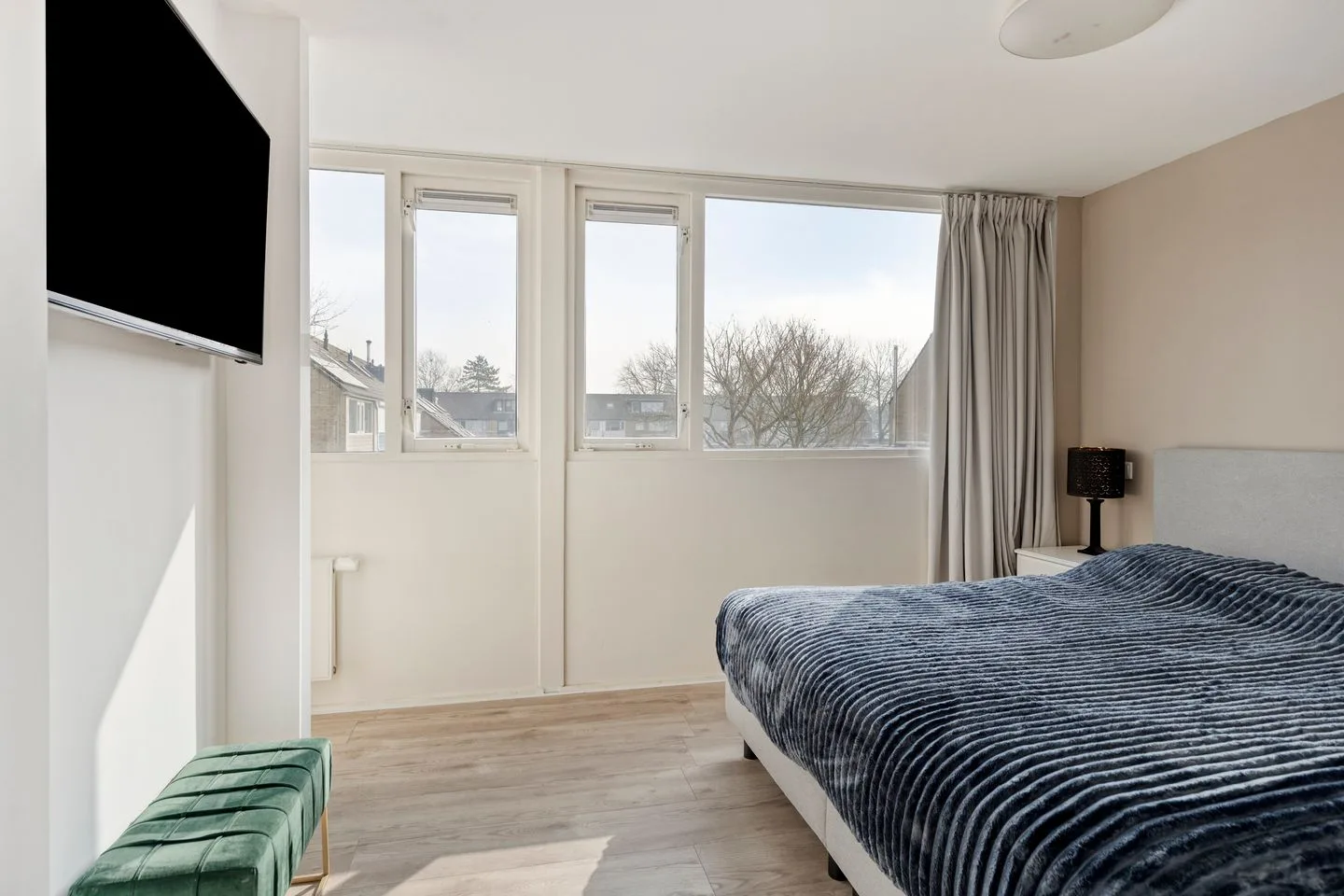 Noppenstraat 22 Zwaanshoek thumbnail 21