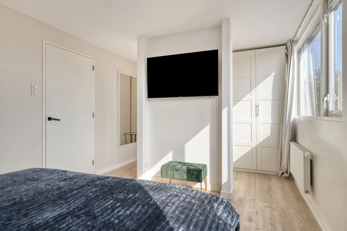 Noppenstraat 22 Zwaanshoek thumbnail 23