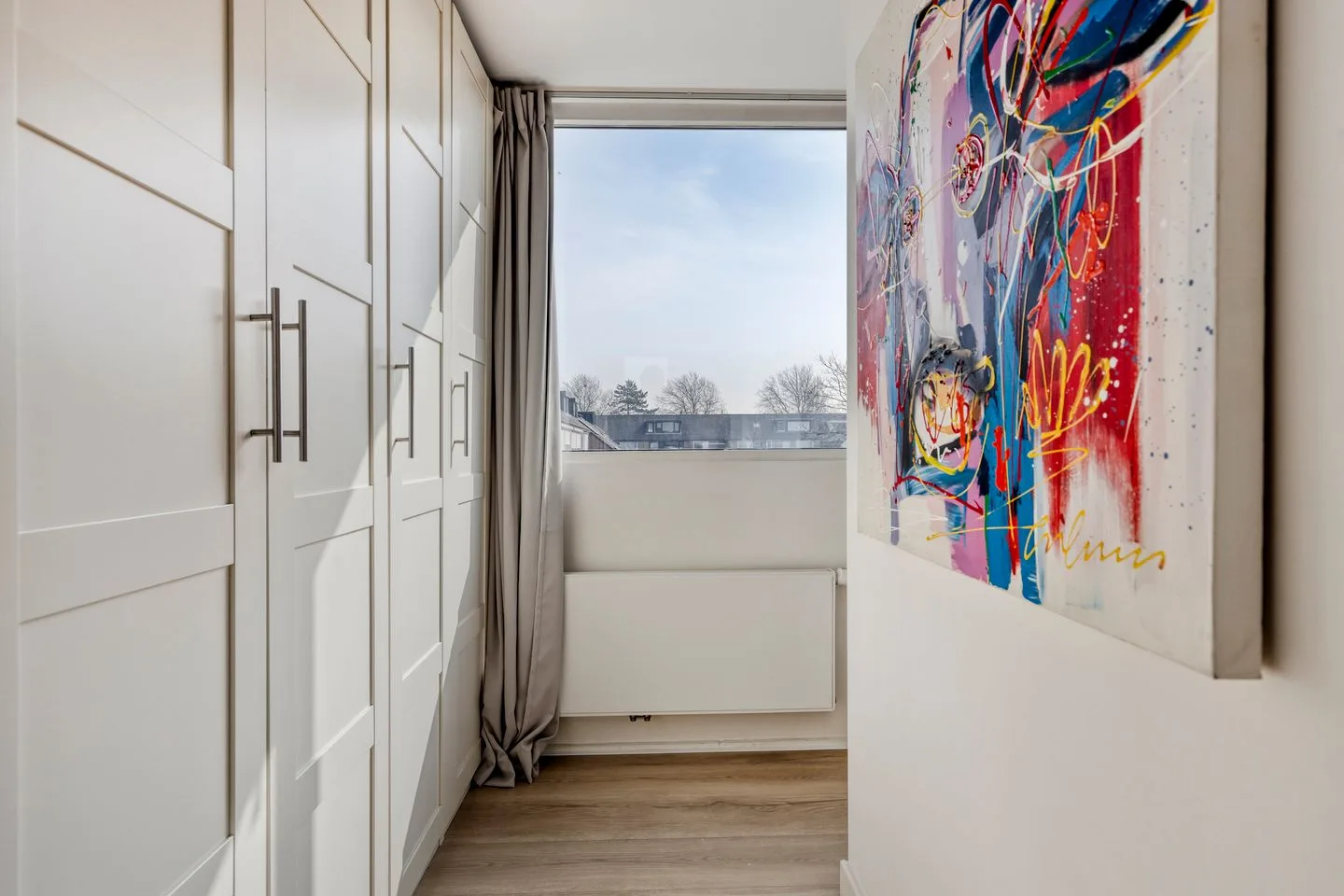 Noppenstraat 22 Zwaanshoek thumbnail 24