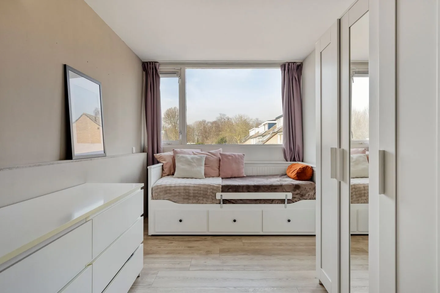 Noppenstraat 22 Zwaanshoek thumbnail 26