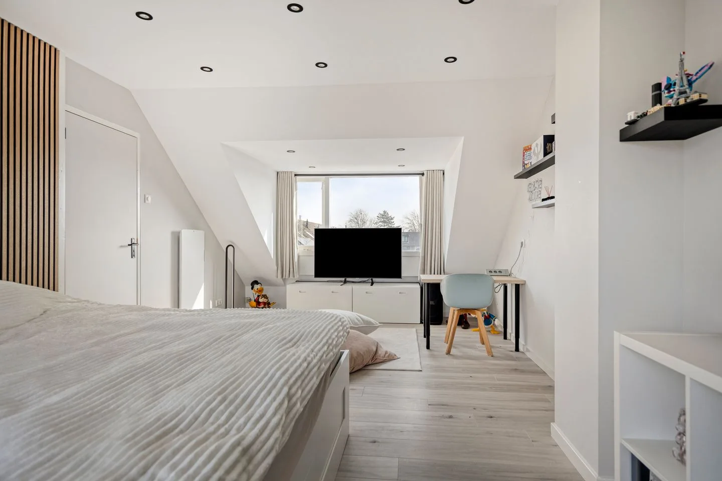 Noppenstraat 22 Zwaanshoek thumbnail 32