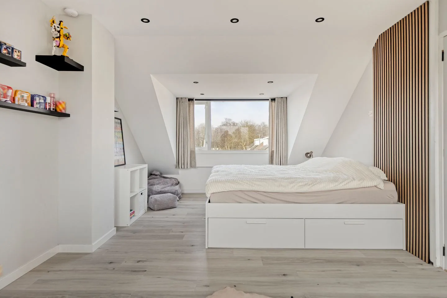 Noppenstraat 22 Zwaanshoek thumbnail 34