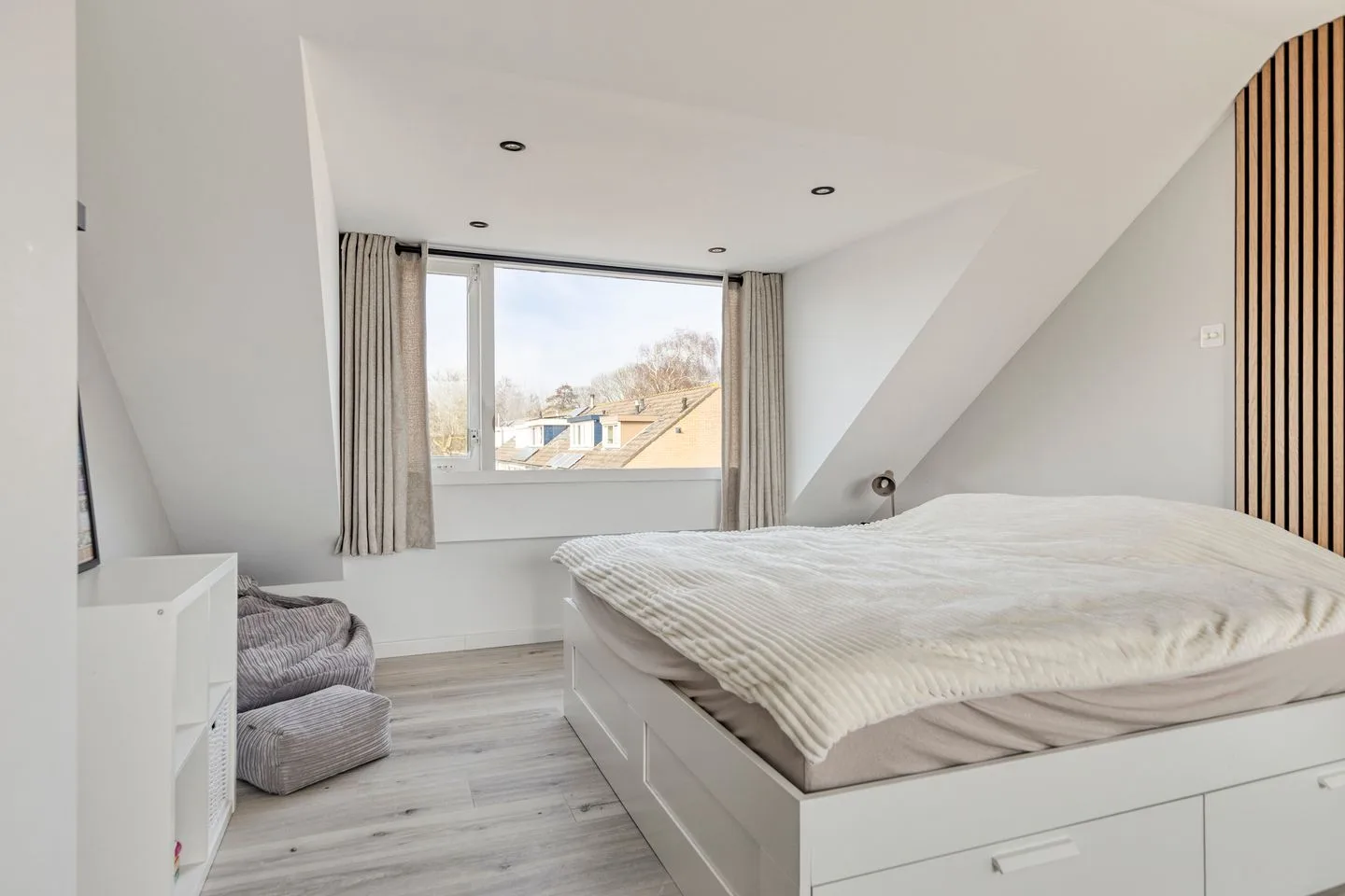 Noppenstraat 22 Zwaanshoek thumbnail 35