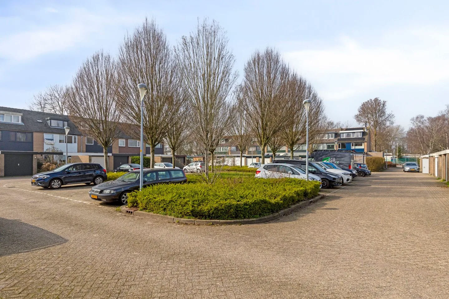 Noppenstraat 22 Zwaanshoek thumbnail 43