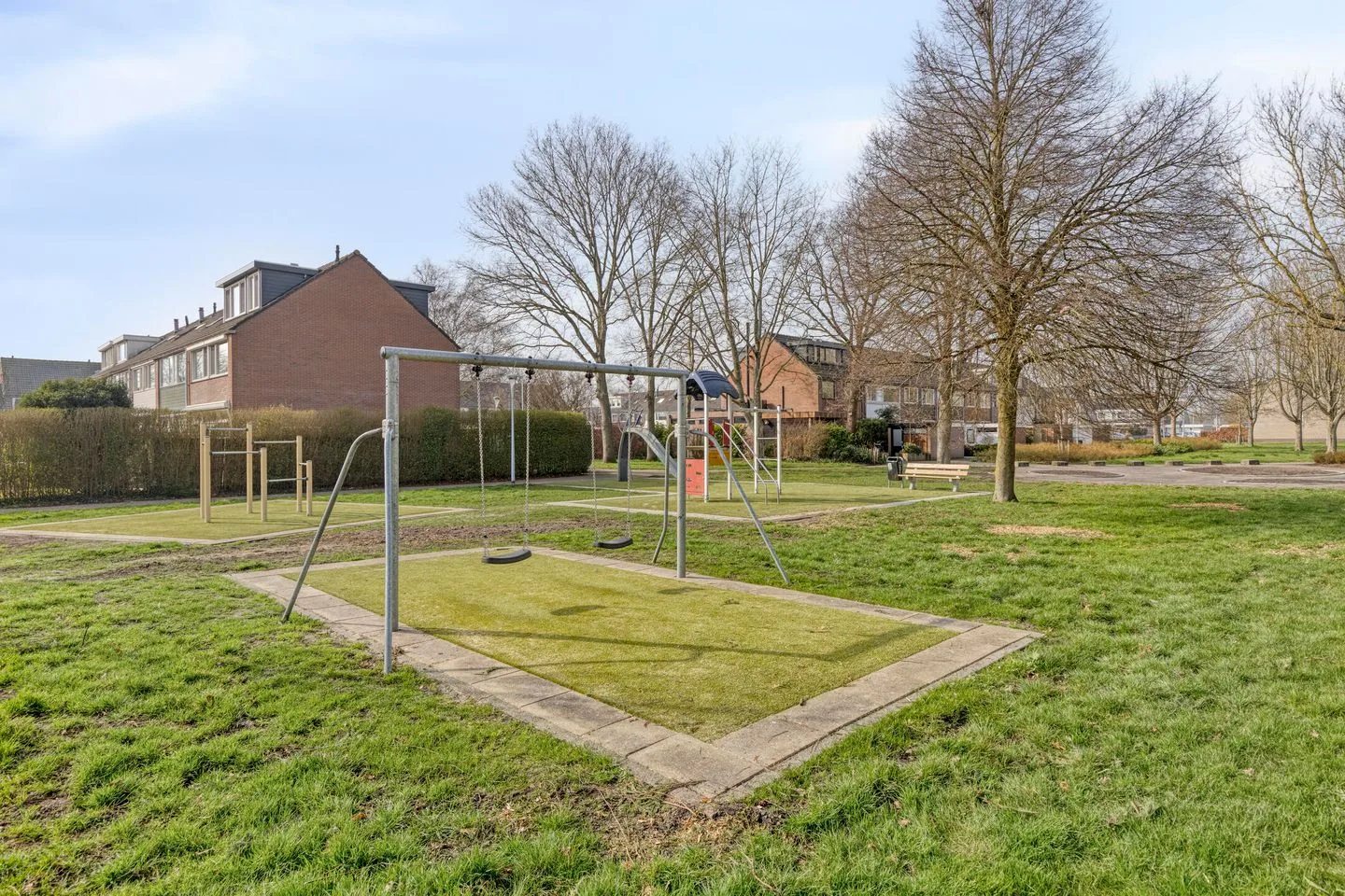 Noppenstraat 22 Zwaanshoek thumbnail 44