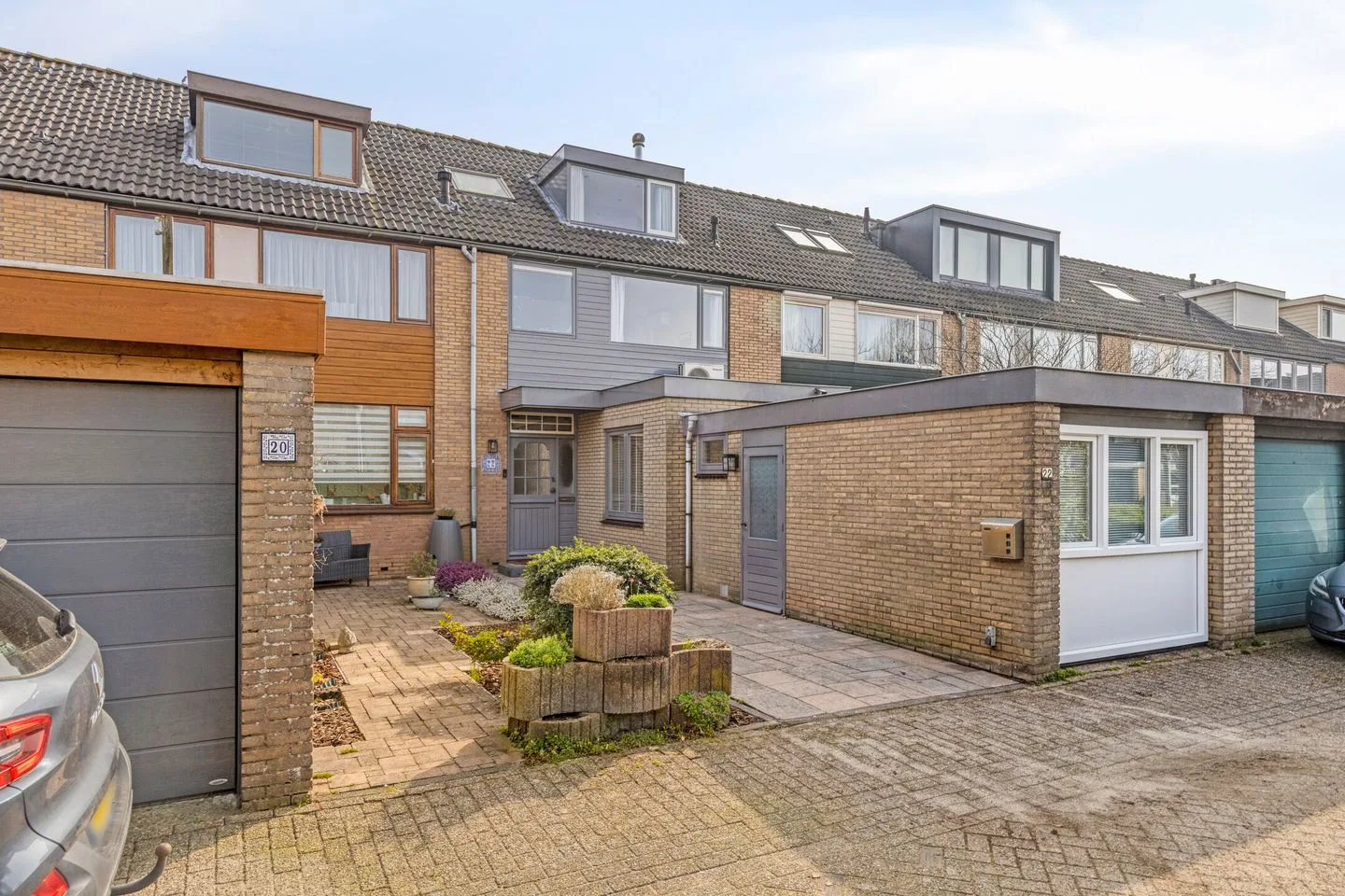 Noppenstraat 22 Zwaanshoek thumbnail 5