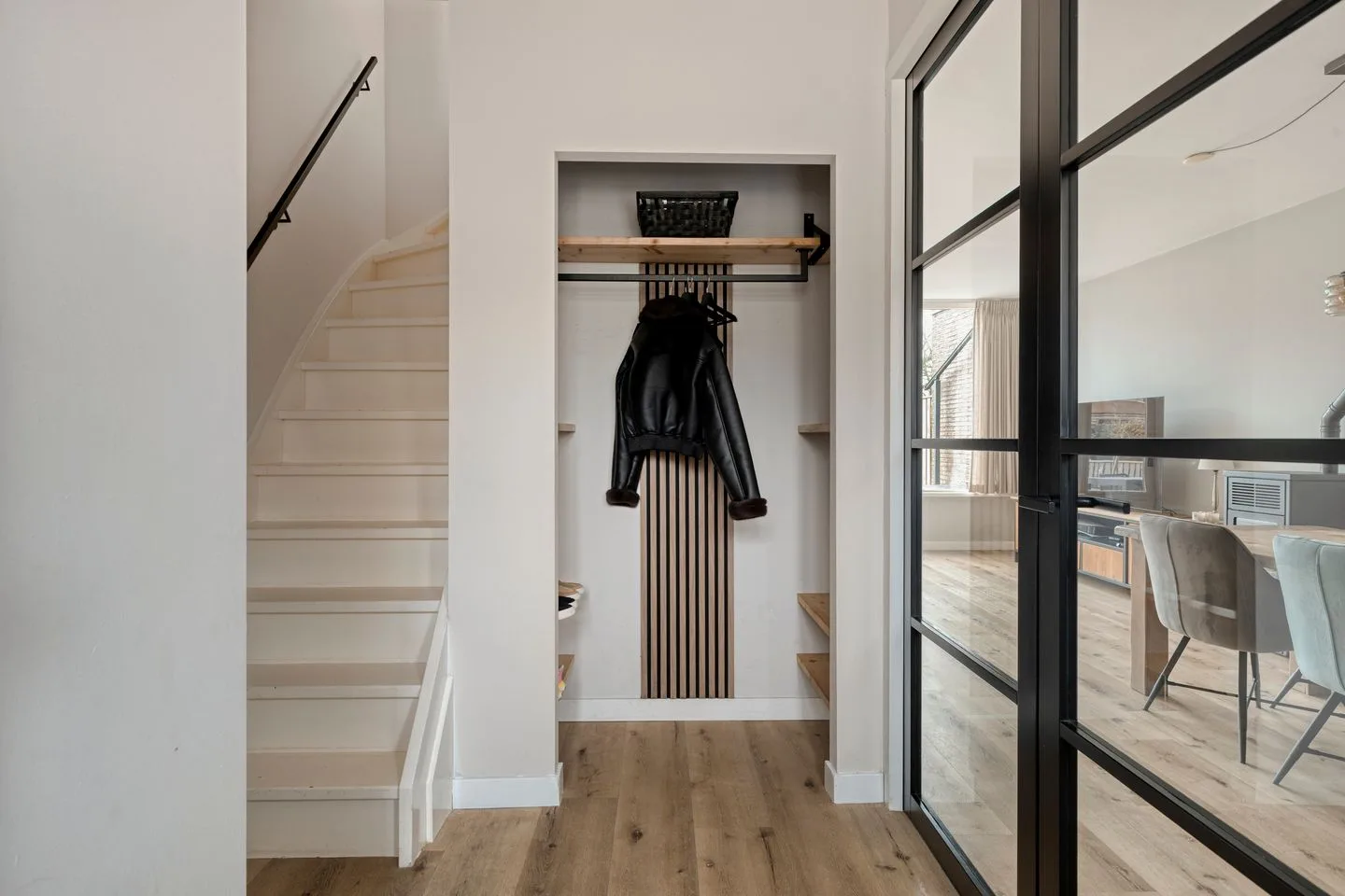Noppenstraat 22 Zwaanshoek thumbnail 6