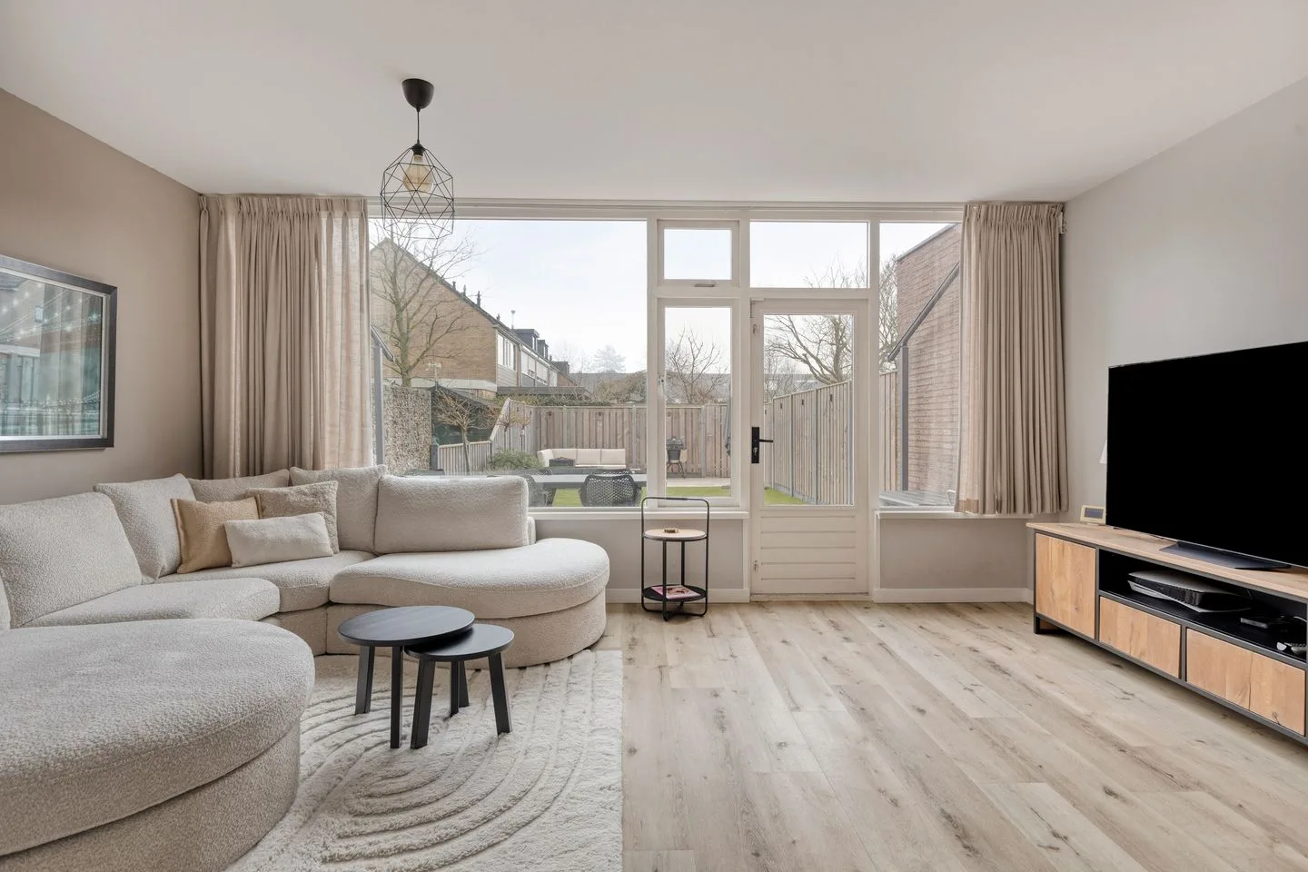 Noppenstraat 22 Zwaanshoek thumbnail 9