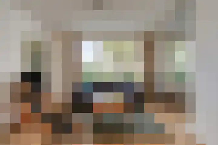 Noppenstraat 4 Hulst thumbnail 11
