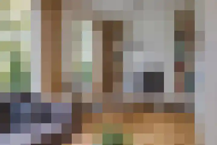 Noppenstraat 4 Hulst thumbnail 12
