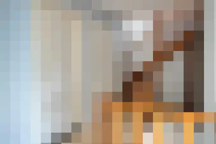 Noppenstraat 4 Hulst thumbnail 21