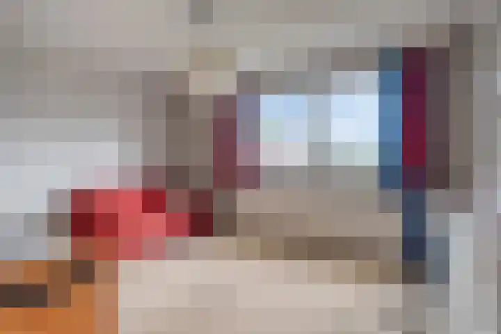 Noppenstraat 4 Hulst thumbnail 24